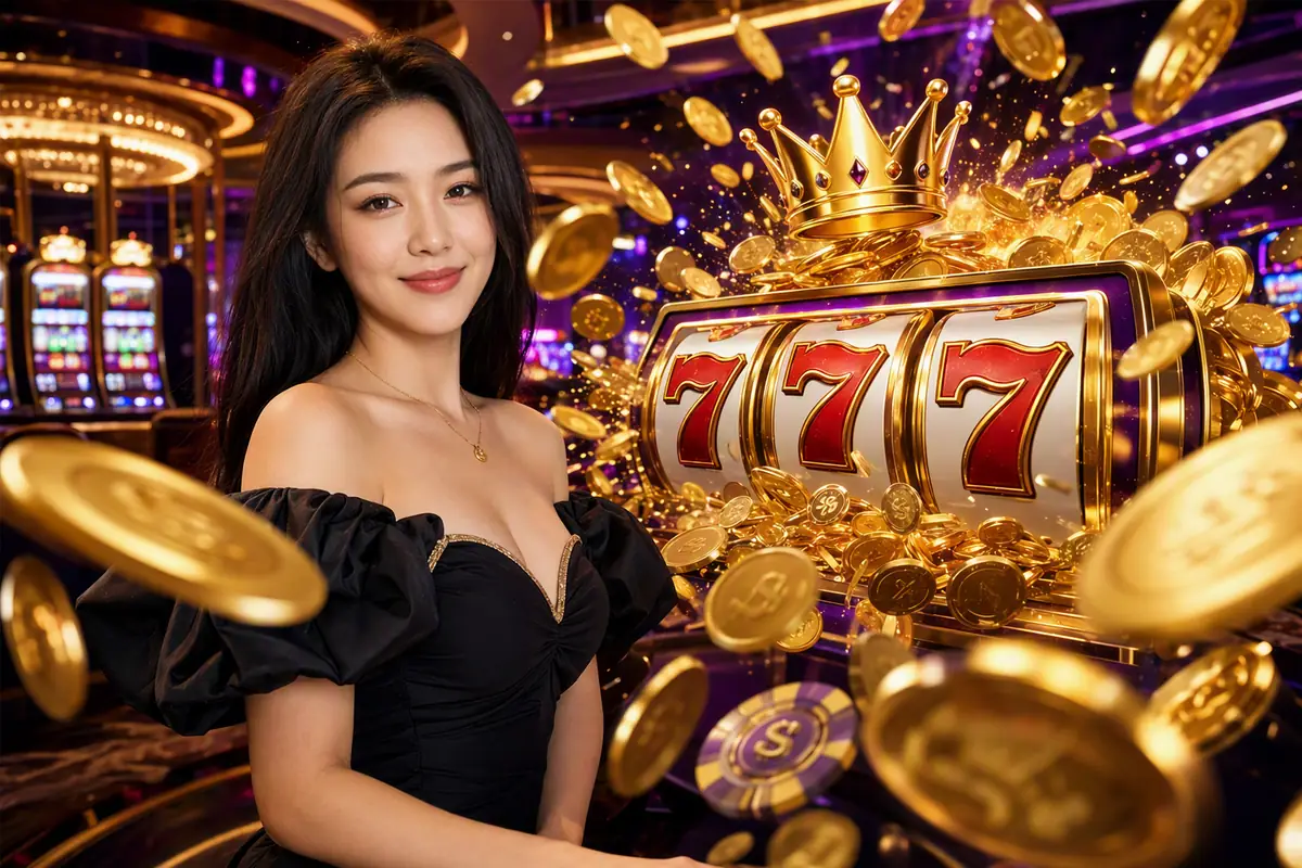 a88o VIP লয়্যালটি পুরস্কার প্রোগ্রাম
